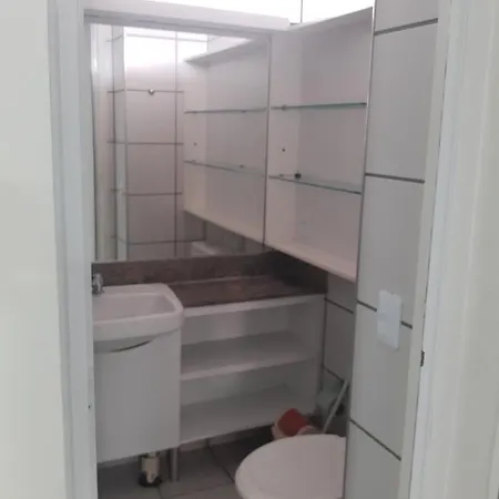 Porto De Iracema Fortaleza (Ceara)