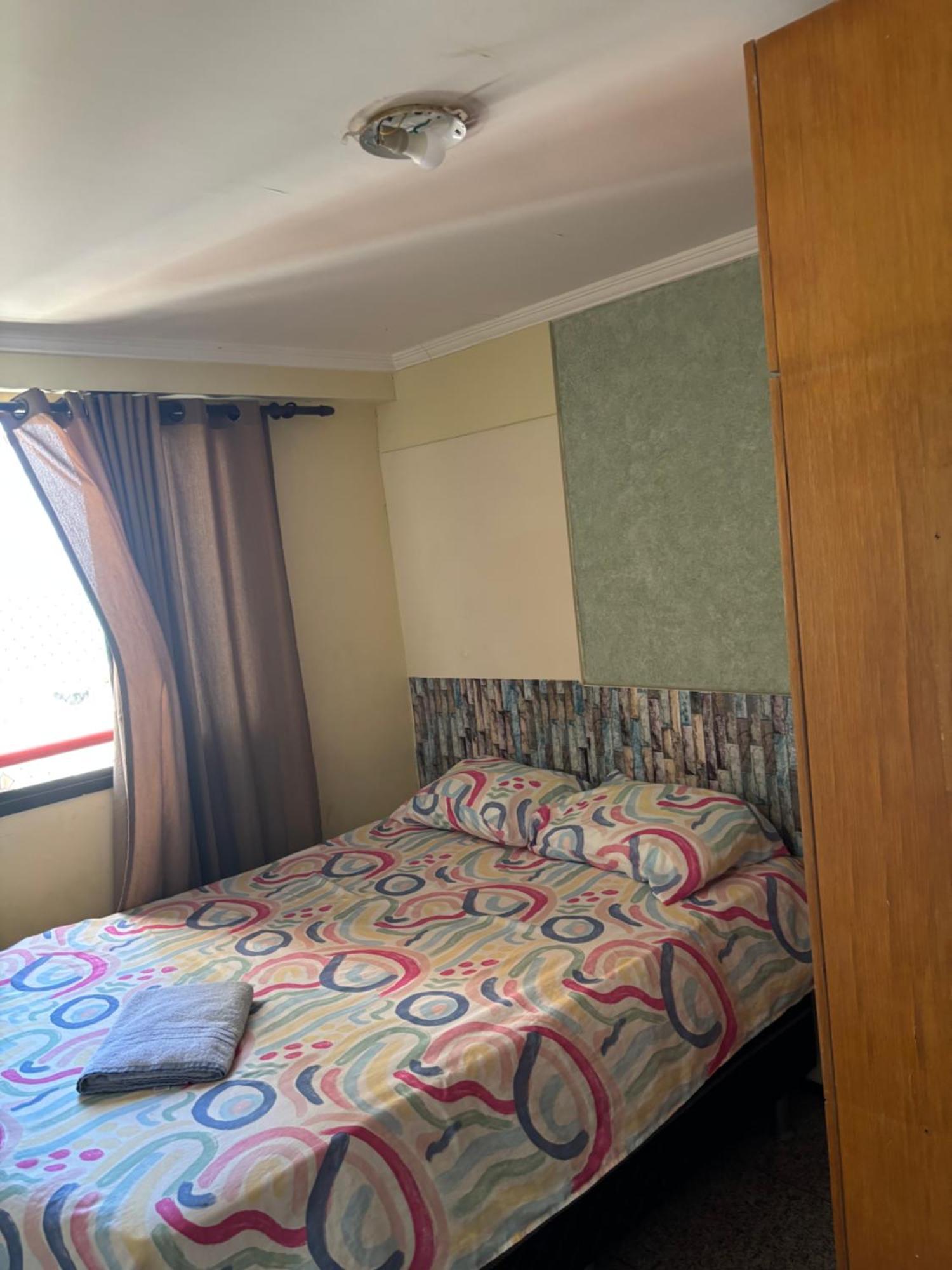 Porto De Iracema Apartamento Fortaleza (Ceara)