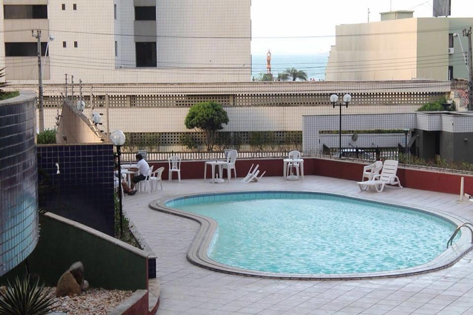 Porto De Iracema * Fortaleza (Ceara)